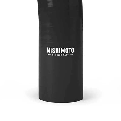 Mishimoto MMHOSE-MIA-06BK