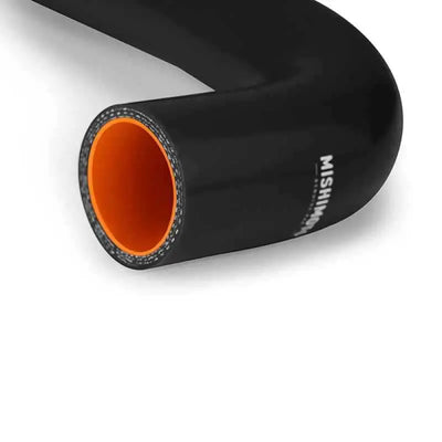 Mishimoto MMHOSE-MIA-06BK