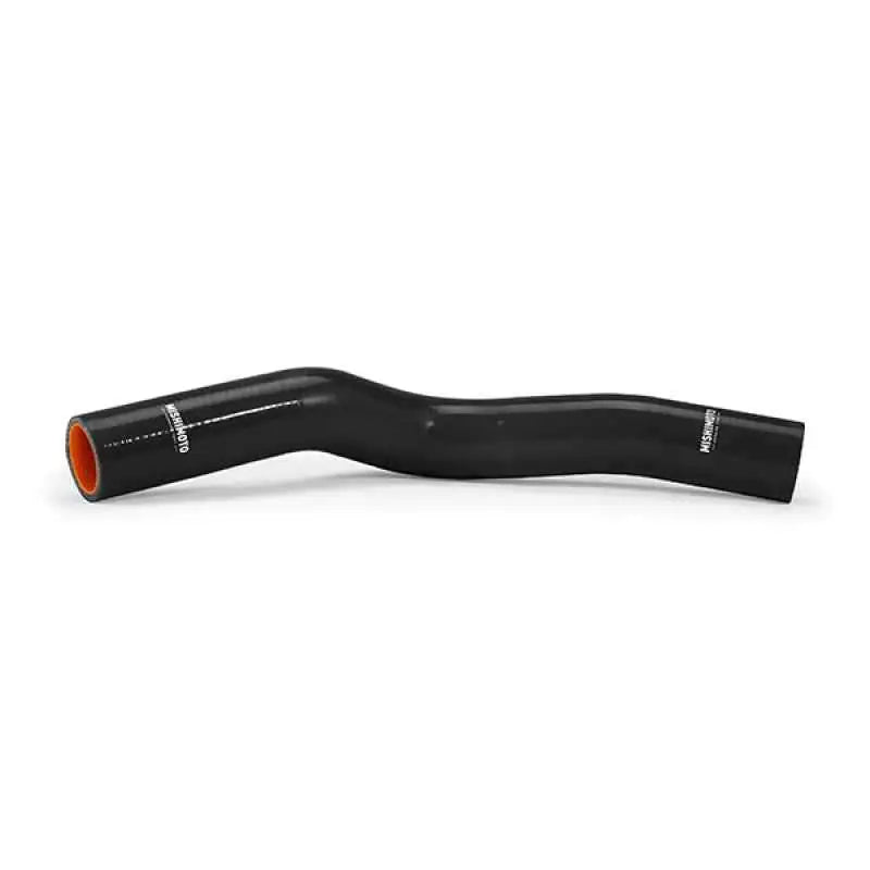 Mishimoto MMHOSE-MIA-06BK