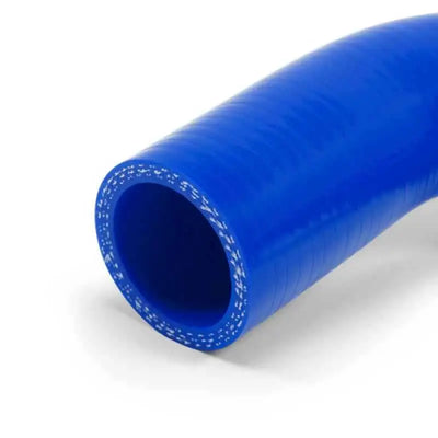 Mishimoto MMHOSE-TINY-07BL