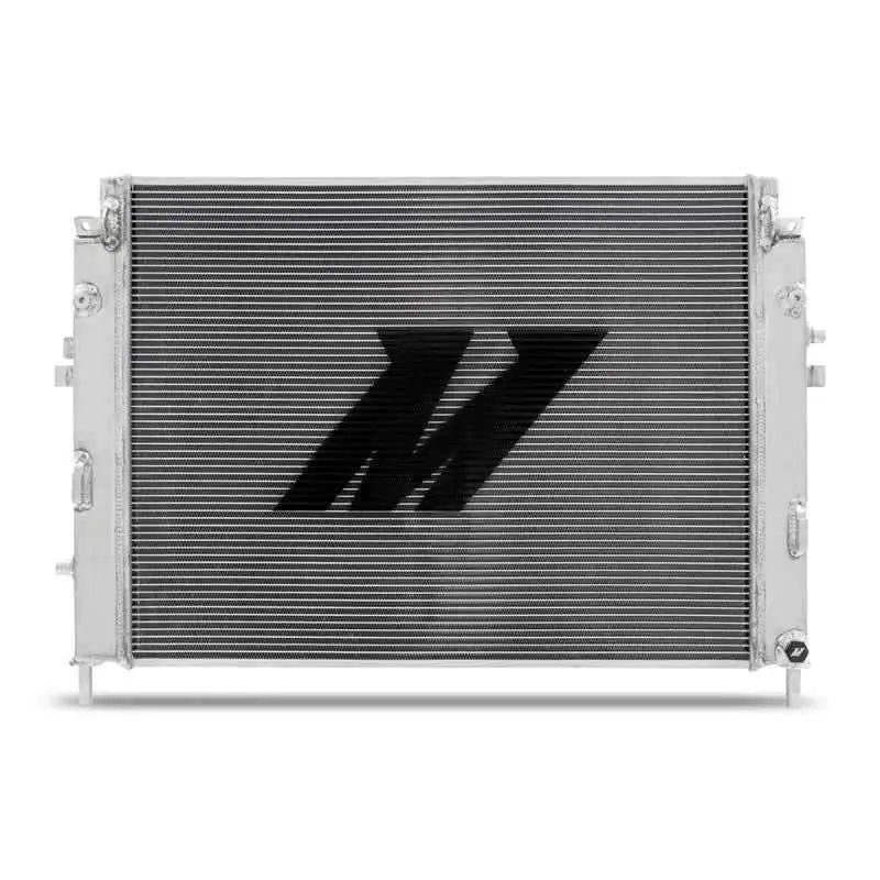Mishimoto MMRAD-MIA-06