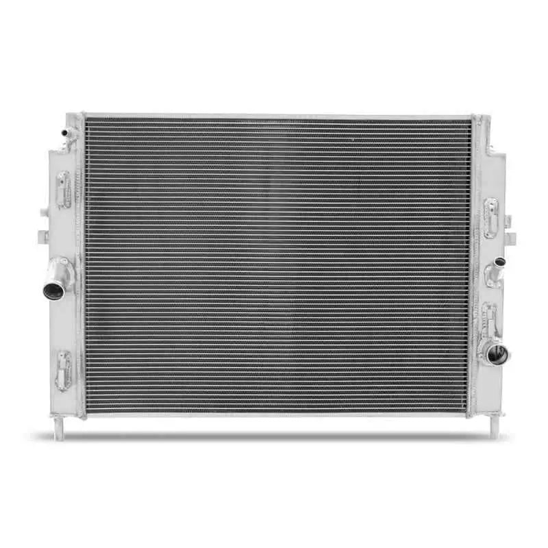Mishimoto MMRAD-MIA-06
