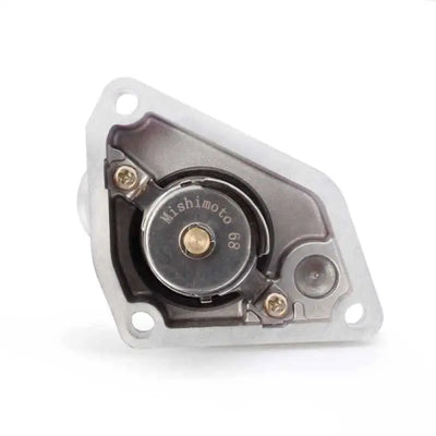 Mishimoto MMTS-350Z-07