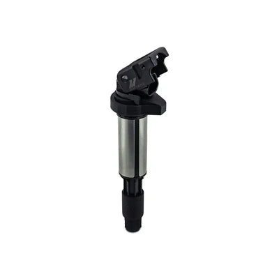 Mishimoto 07-10 BMW 335i 3.0L Ignition Coil - Mishimoto