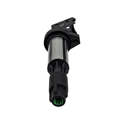 Mishimoto 07-10 BMW 335i 3.0L Ignition Coil - Mishimoto