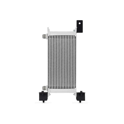 Mishimoto MMOC-WRA-07