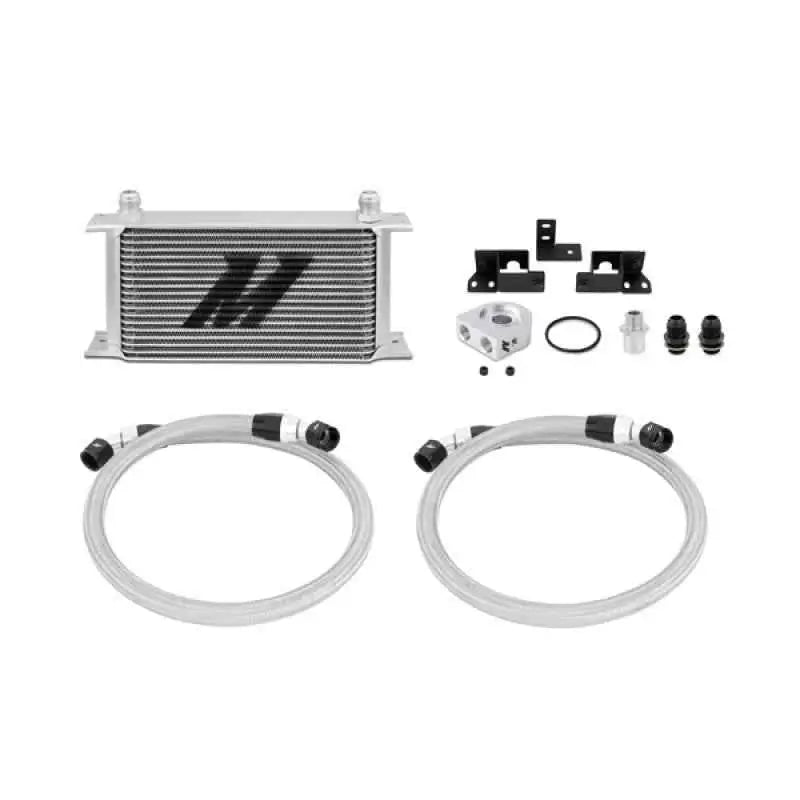 Mishimoto MMOC-WRA-07
