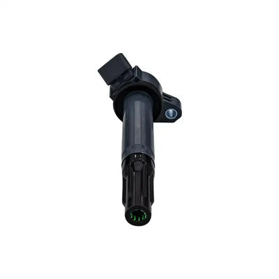 Mishimoto 07-12 Toyota Camry 3.5L Ignition Coil - Mishimoto