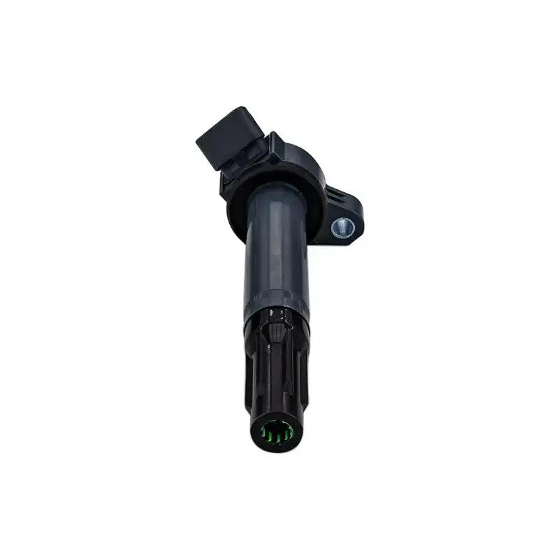 Mishimoto 07-12 Toyota Camry 3.5L Ignition Coil - Mishimoto