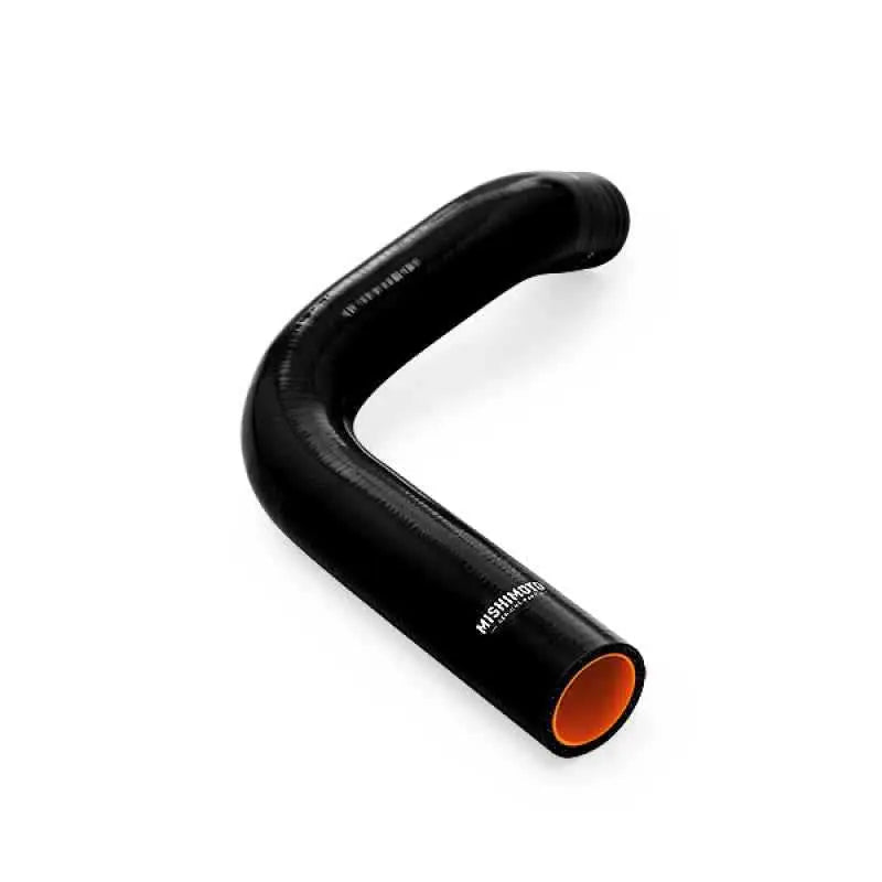 Mishimoto MMHOSE-RADO-07BK
