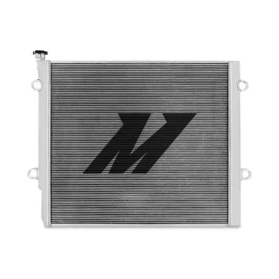 Mishimoto MMRAD-FJ-07