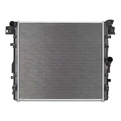 Mishimoto R2957-MT