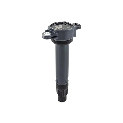 Mishimoto 07-17 Jeep Patriot I4 Ignition Coil - Mishimoto