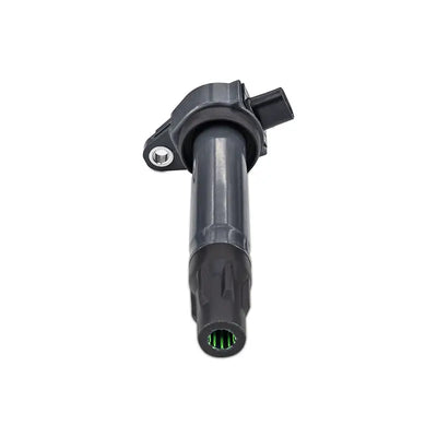 Mishimoto 07-17 Jeep Patriot I4 Ignition Coil - 4-Pack - Mishimoto