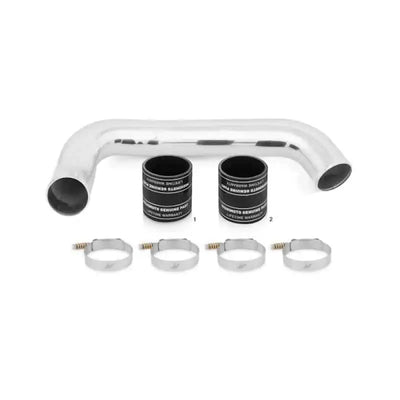 Mishimoto MMICP-F2D-08CBK