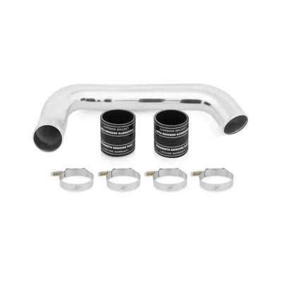 Mishimoto MMICP-F2D-08CBK