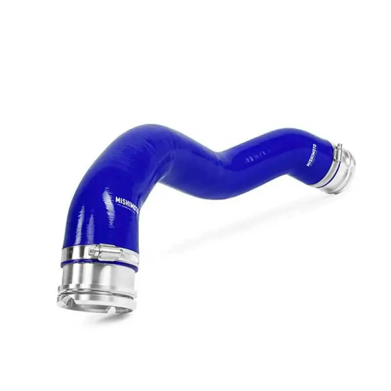 Mishimoto MMHOSE-F2D-08BL