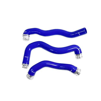 Mishimoto MMHOSE-F2D-08BL