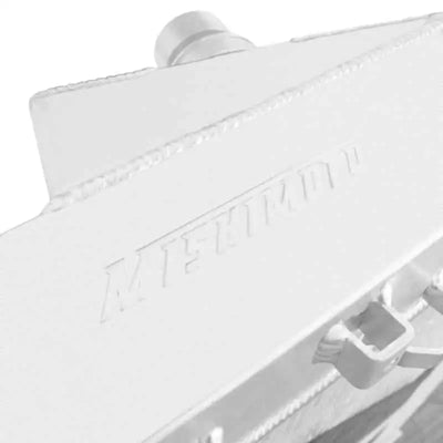 Mishimoto MMRAD-F2D-08V2