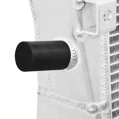 Mishimoto MMRAD-F2D-08V2