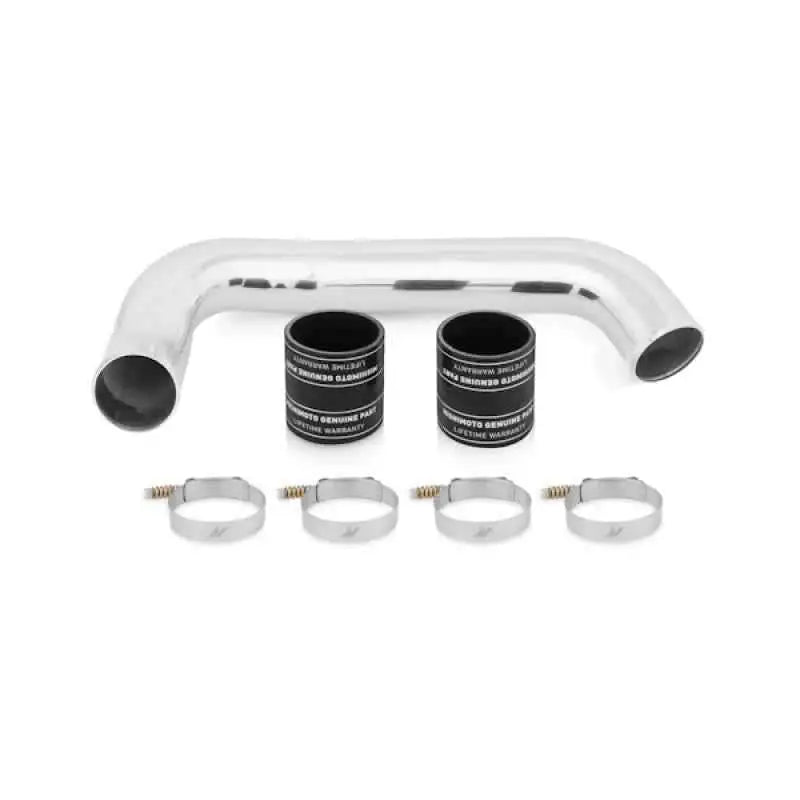 Mishimoto MMINT-F2D-08KSL