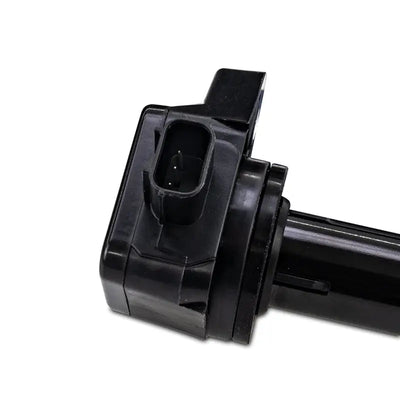 Mishimoto 08-12 Honda Accord 3.5L Ignition Coil - Mishimoto