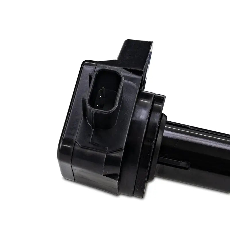 Mishimoto 08-12 Honda Accord 3.5L Ignition Coil - Mishimoto