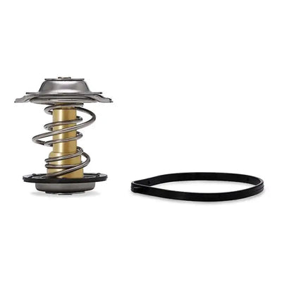 Mishimoto MMTS-MB62-08L
