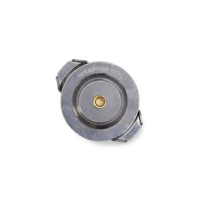 Mishimoto MMTS-MB62-08L