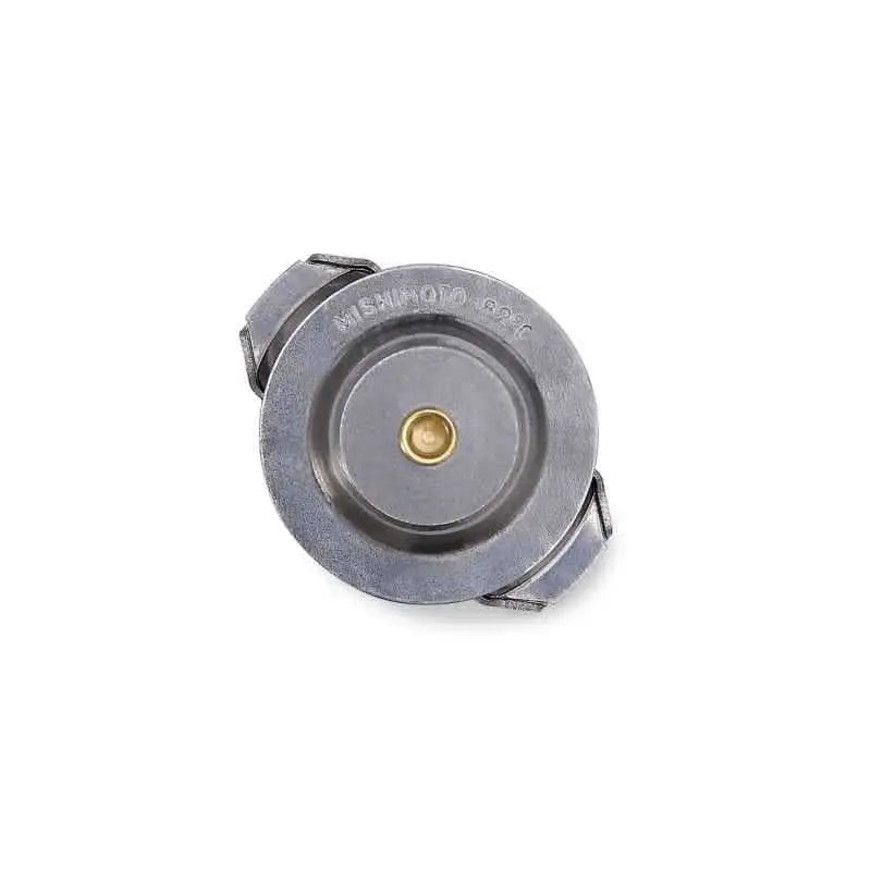 Mishimoto MMTS-MB62-08L