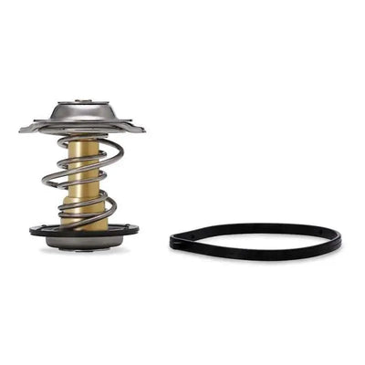 Mishimoto MMTS-MB62-08L