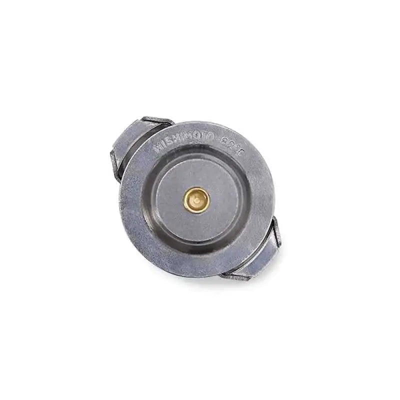 Mishimoto MMTS-MB62-08L