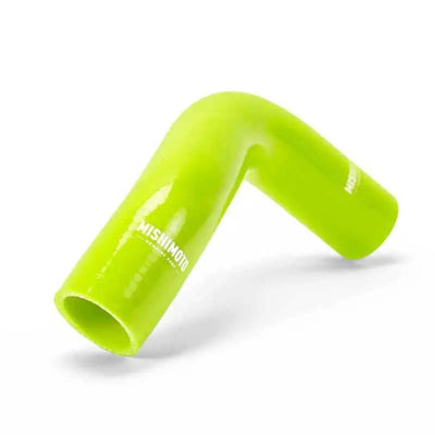 Mishimoto MMHOSE-STI-08NY