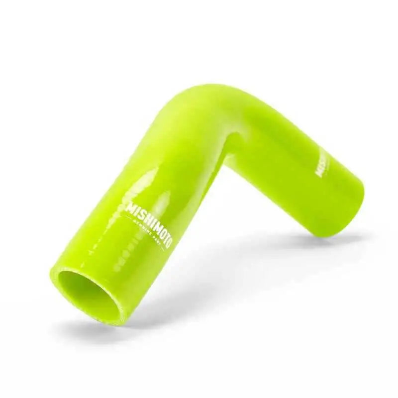 Mishimoto MMHOSE-STI-08NY