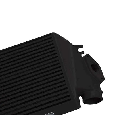 Mishimoto MMTMIC-WRX-08BKRD