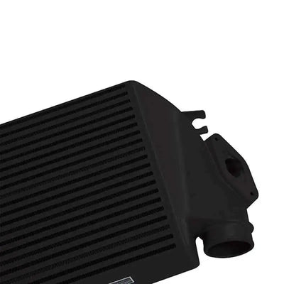 Mishimoto MMTMIC-WRX-08BKRD