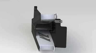 Mishimoto MMOC-EVO-08