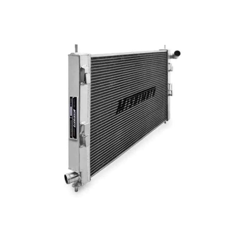 Mishimoto MMRAD-EVO-10