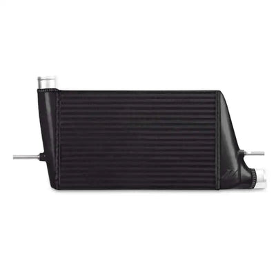 Mishimoto MMINT-EVO-10XB