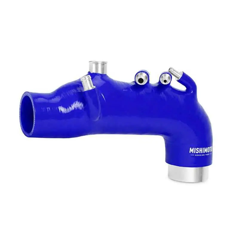 Mishimoto MMHOSE-SUB-08IHBL