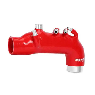 Mishimoto MMHOSE-SUB-08IHRD