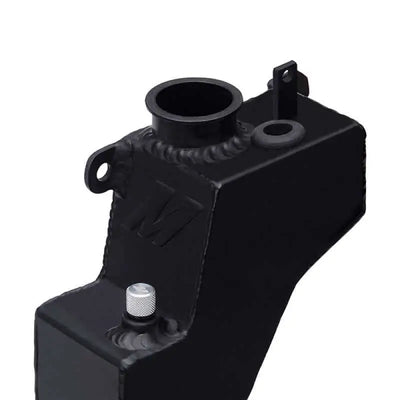 Mishimoto MMRT-STI-08BK
