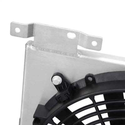 Mishimoto MMFS-STI-08P