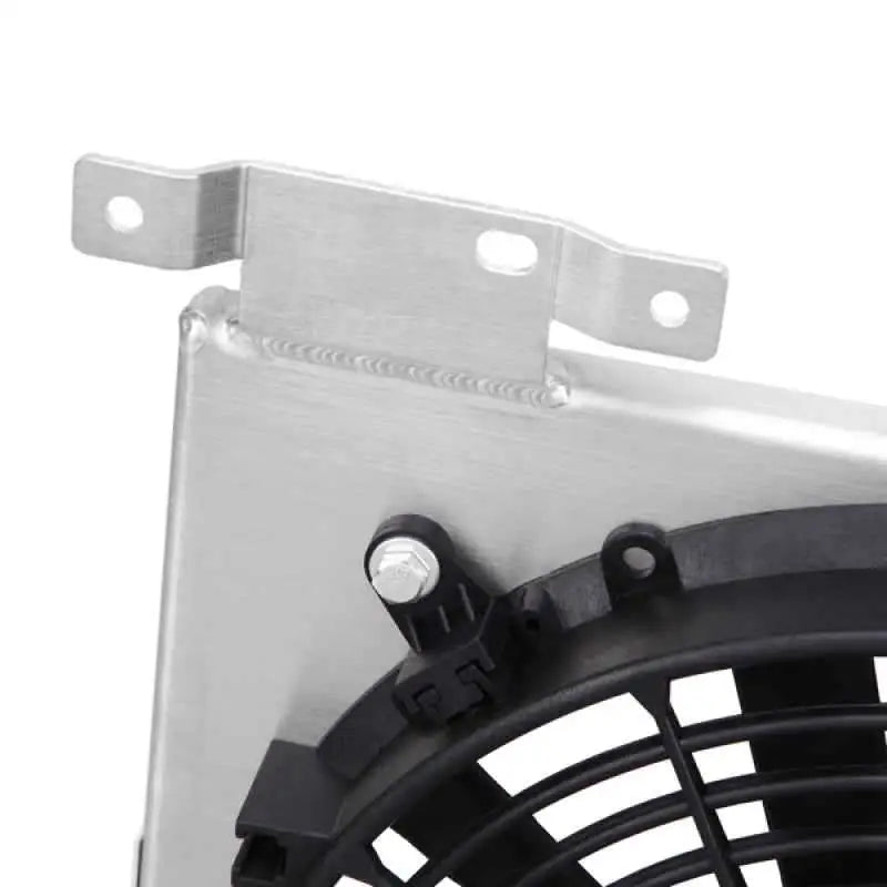 Mishimoto MMFS-STI-08P