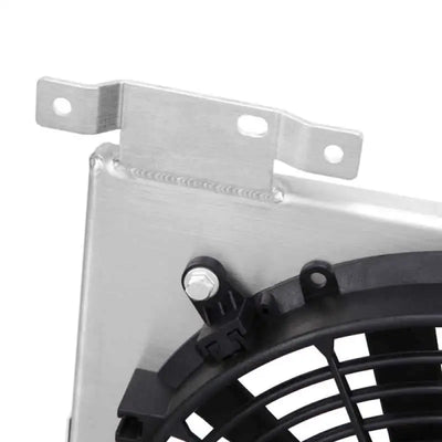Mishimoto MMFS-STI-08P