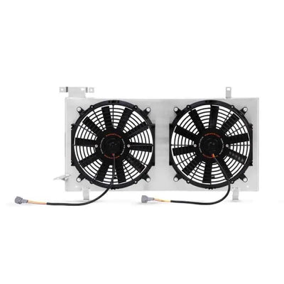 Mishimoto MMFS-STI-08P