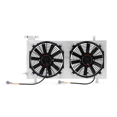 Mishimoto MMFS-STI-08P