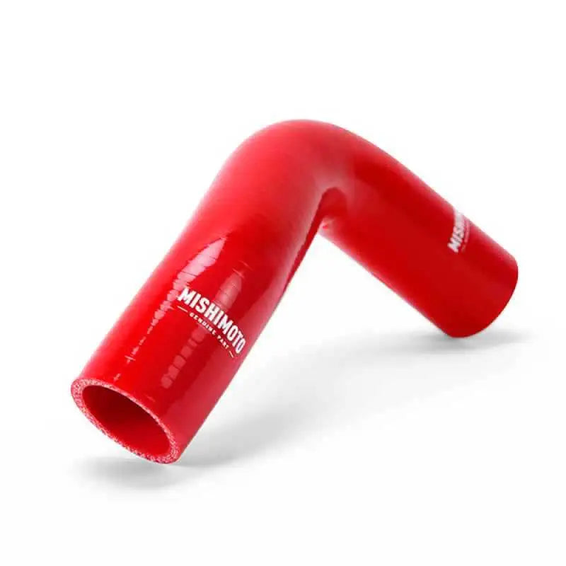 Mishimoto MMHOSE-STI-08RD