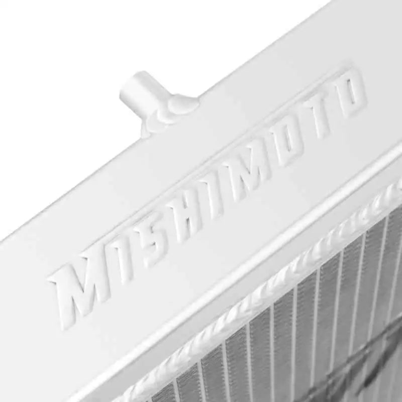 Mishimoto MMRAD-STI-08X