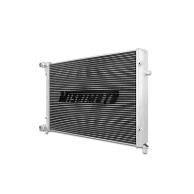 Mishimoto MMRAD-MK5-08